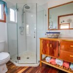 listing image thumbnail with ID 75374
