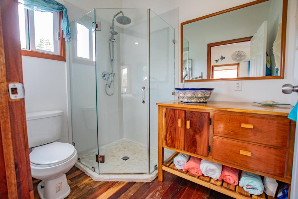 listing image with ID 75374
