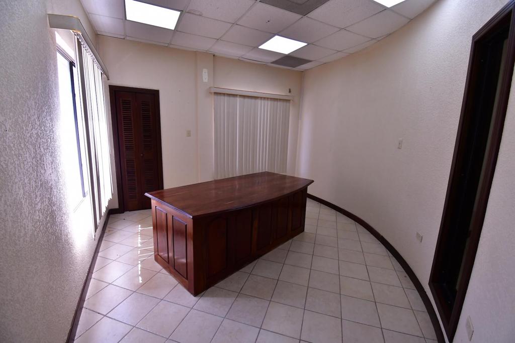 listing image with ID 91127