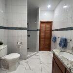 listing image thumbnail with ID 74808