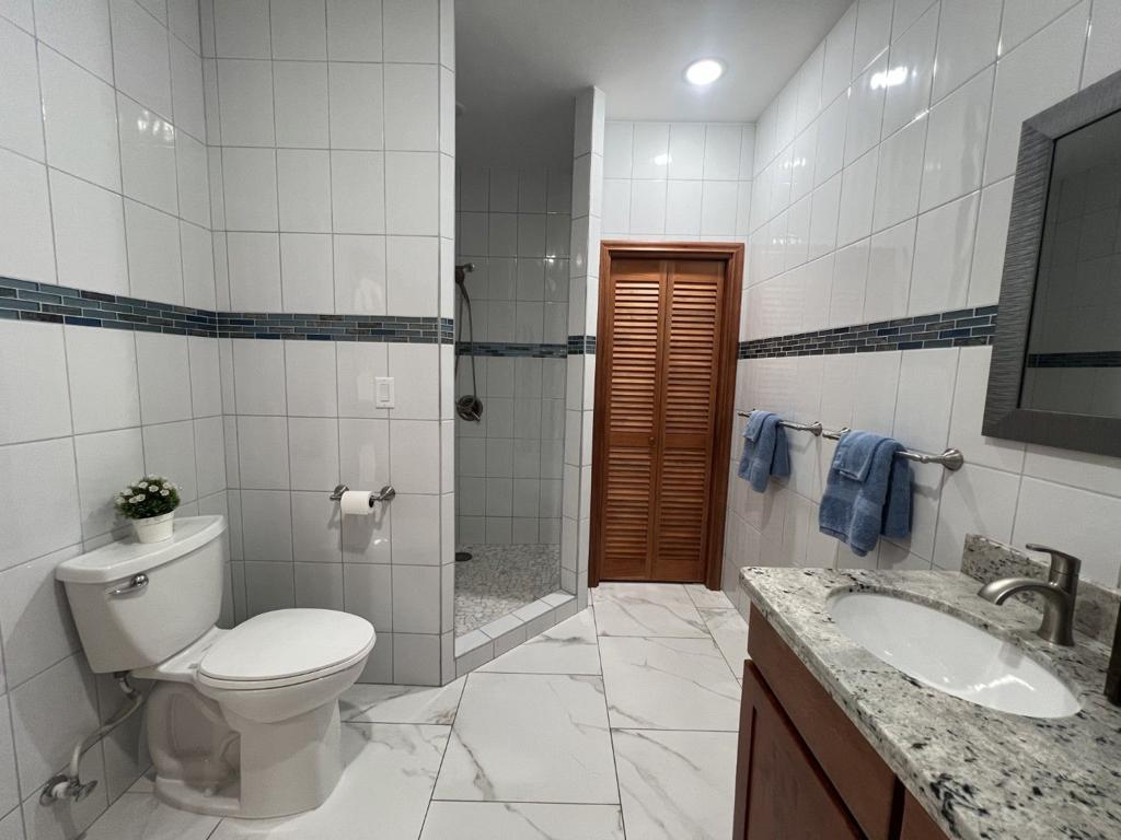 listing image with ID 74808