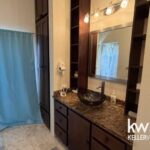 listing image thumbnail with ID 88221