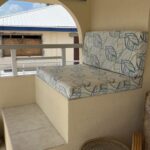 listing image thumbnail with ID 101562