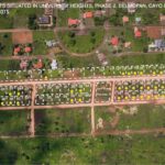 listing image thumbnail with ID 107308