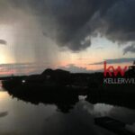 listing image thumbnail with ID 91168