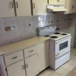 listing image thumbnail with ID 77945
