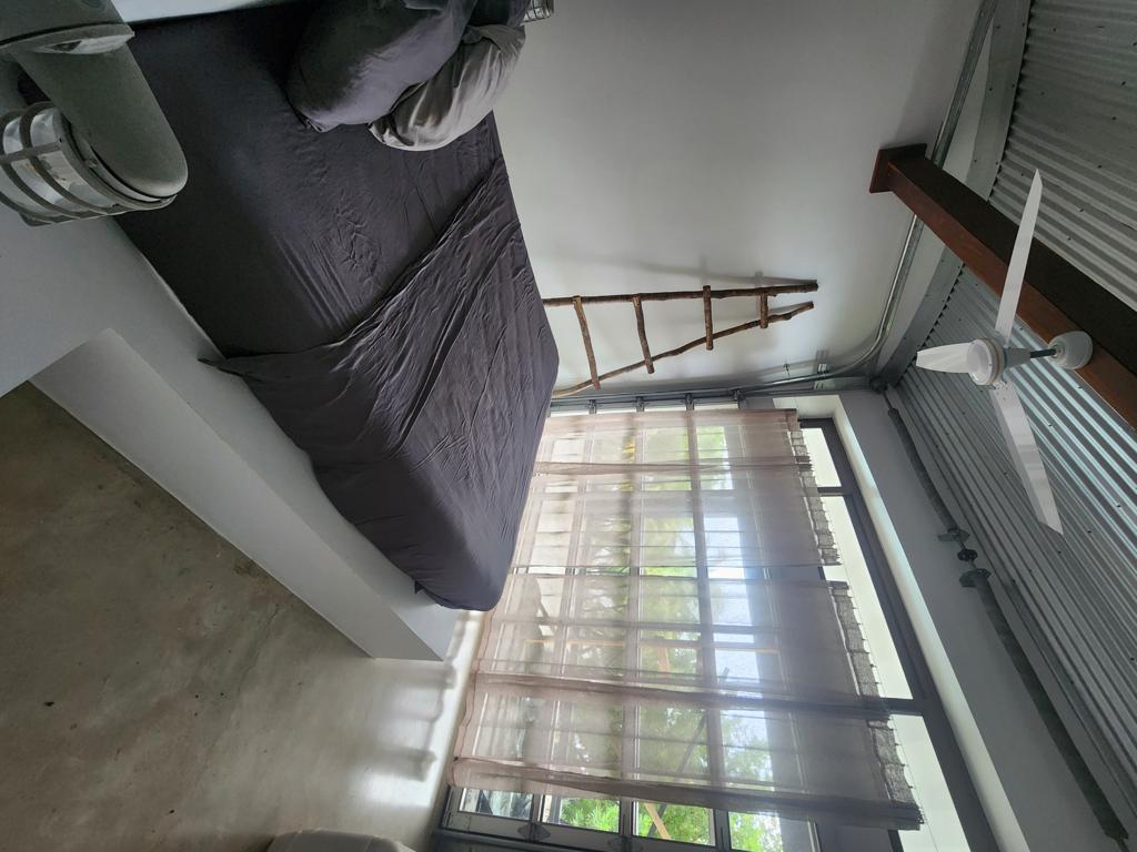 listing image with ID 107014
