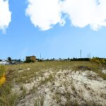 listing image thumbnail with ID 106564