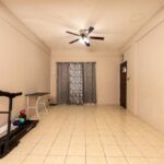 listing image thumbnail with ID 106412