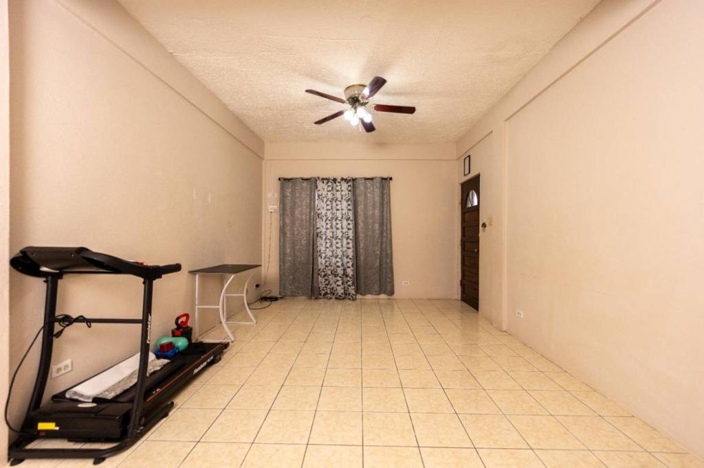 listing image with ID 106412