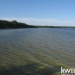 listing image thumbnail with ID 107367