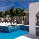 listing image thumbnail with ID 96274