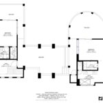 listing image thumbnail with ID 76816
