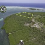 listing image thumbnail with ID 97748