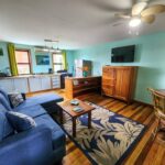 listing image thumbnail with ID 102696