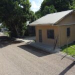 listing image thumbnail with ID 89544