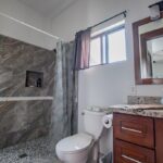 listing image thumbnail with ID 100929