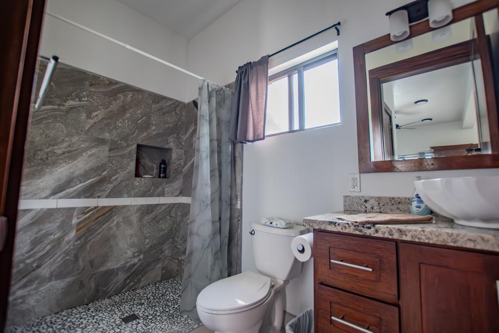 listing image with ID 100929
