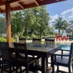 listing image thumbnail with ID 103416