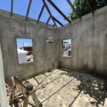 listing image thumbnail with ID 79159