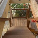 listing image thumbnail with ID 85707