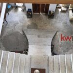 listing image thumbnail with ID 106556
