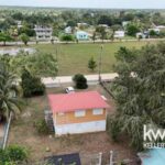 listing image thumbnail with ID 81914