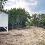 listing image thumbnail with ID 82212