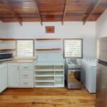 listing image thumbnail with ID 107485