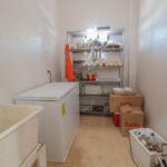listing image thumbnail with ID 100427