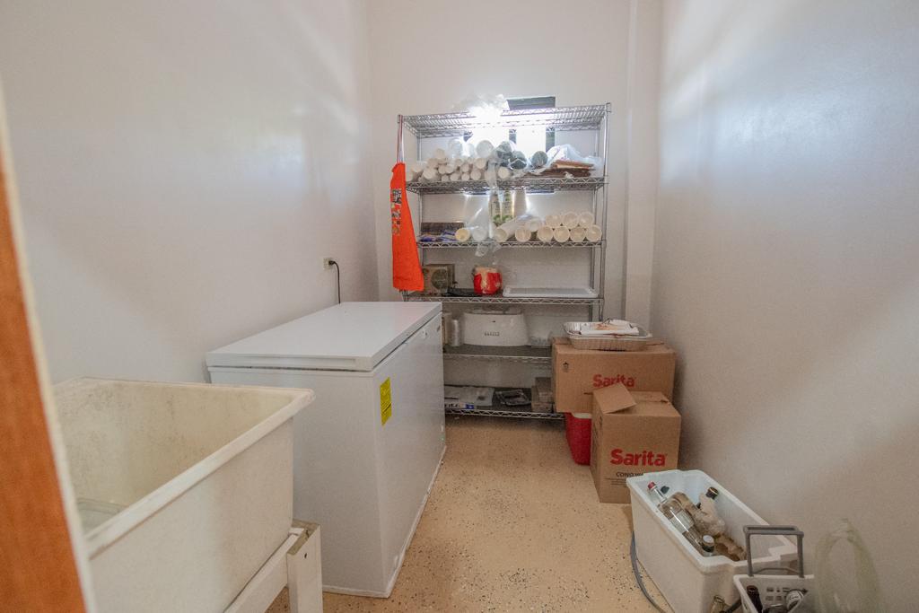 listing image with ID 100427