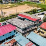 listing image thumbnail with ID 74242