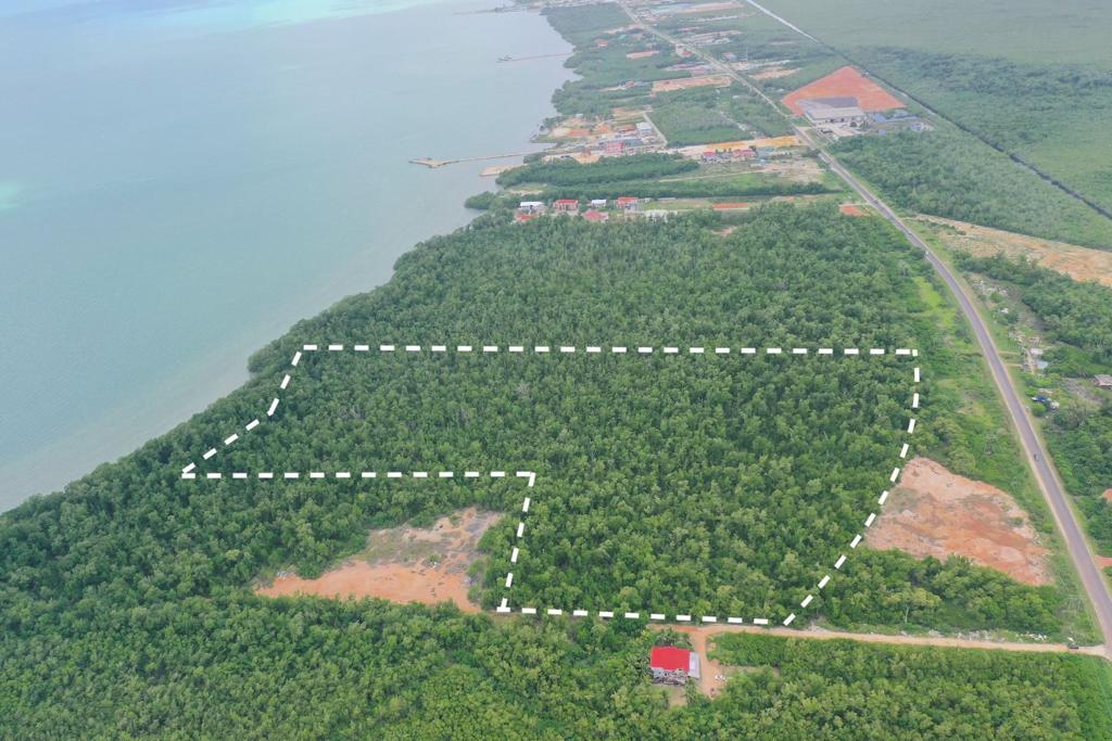 listing image with ID 95757
