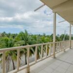 listing image thumbnail with ID 84261