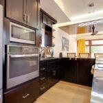 listing image thumbnail with ID 76785