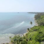 listing image thumbnail with ID 78415