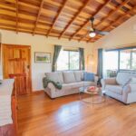 listing image thumbnail with ID 106949