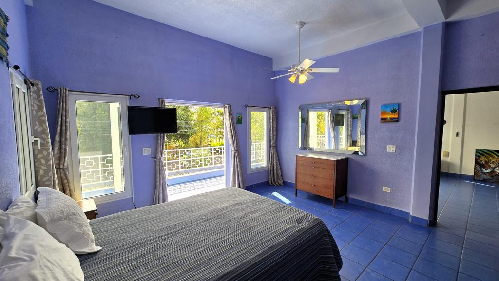 listing image with ID 95569