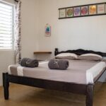 listing image thumbnail with ID 86238