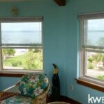 listing image thumbnail with ID 107063