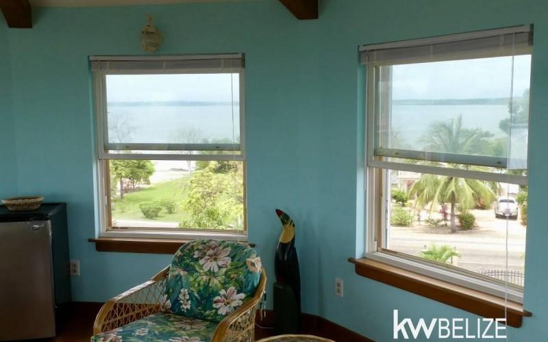 listing image with ID 107063