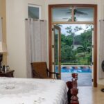 listing image thumbnail with ID 104508