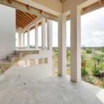 listing image thumbnail with ID 93212