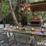 listing image thumbnail with ID 78830