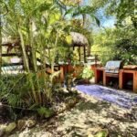 listing image thumbnail with ID 79507