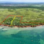 listing image thumbnail with ID 76091