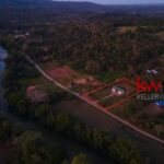 listing image thumbnail with ID 81890