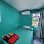 listing image thumbnail with ID 95037