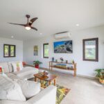 listing image thumbnail with ID 78703