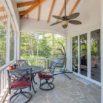 listing image thumbnail with ID 80191